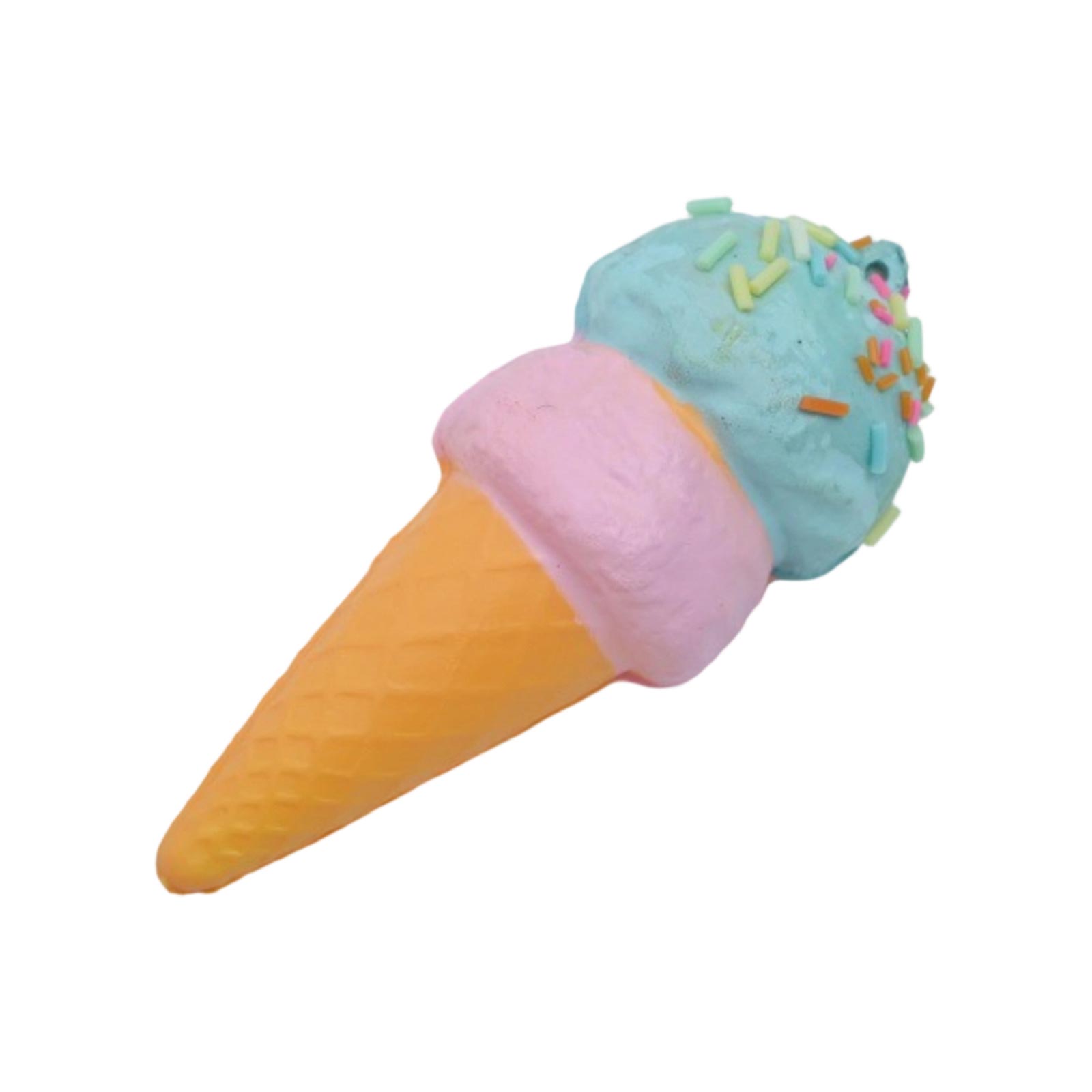 Simulation Ice Cream Model Par – Party Event Supply Store recenzja i cena