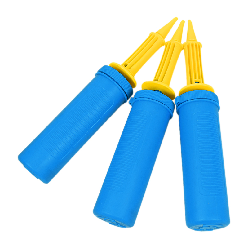 High Quality Balloon Air Pump  – Balloon Pump Hand recenzja i cena