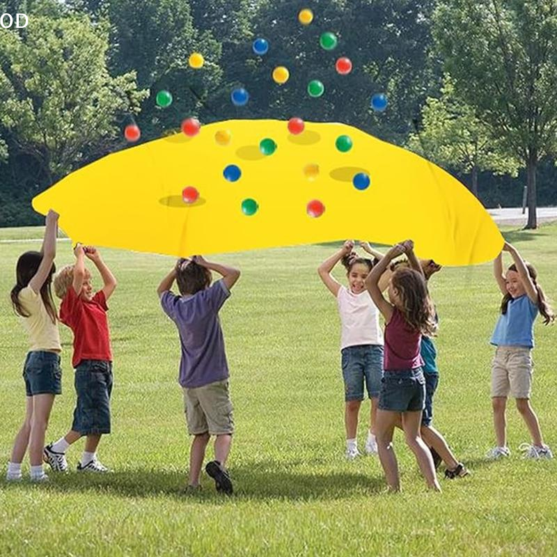 Cave Cloth Toss Game Sports Ga – Event Supplies recenzja i cena