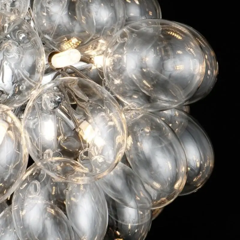 Nordic Balloon Bubble Lighting – Led Balloon Light recenzja i cena
