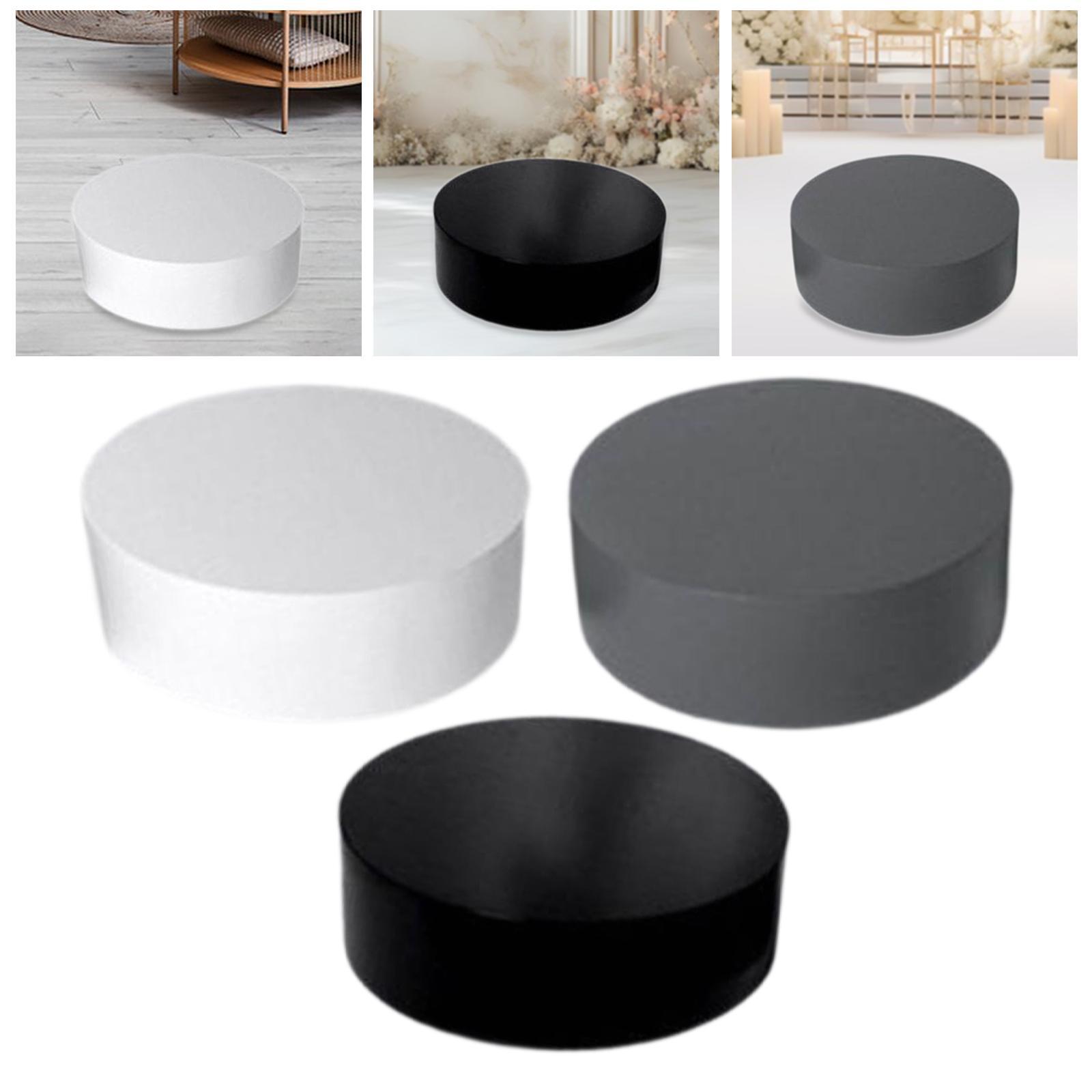 Party Events Base Stand Manneq – Event Party Shop recenzja i cena