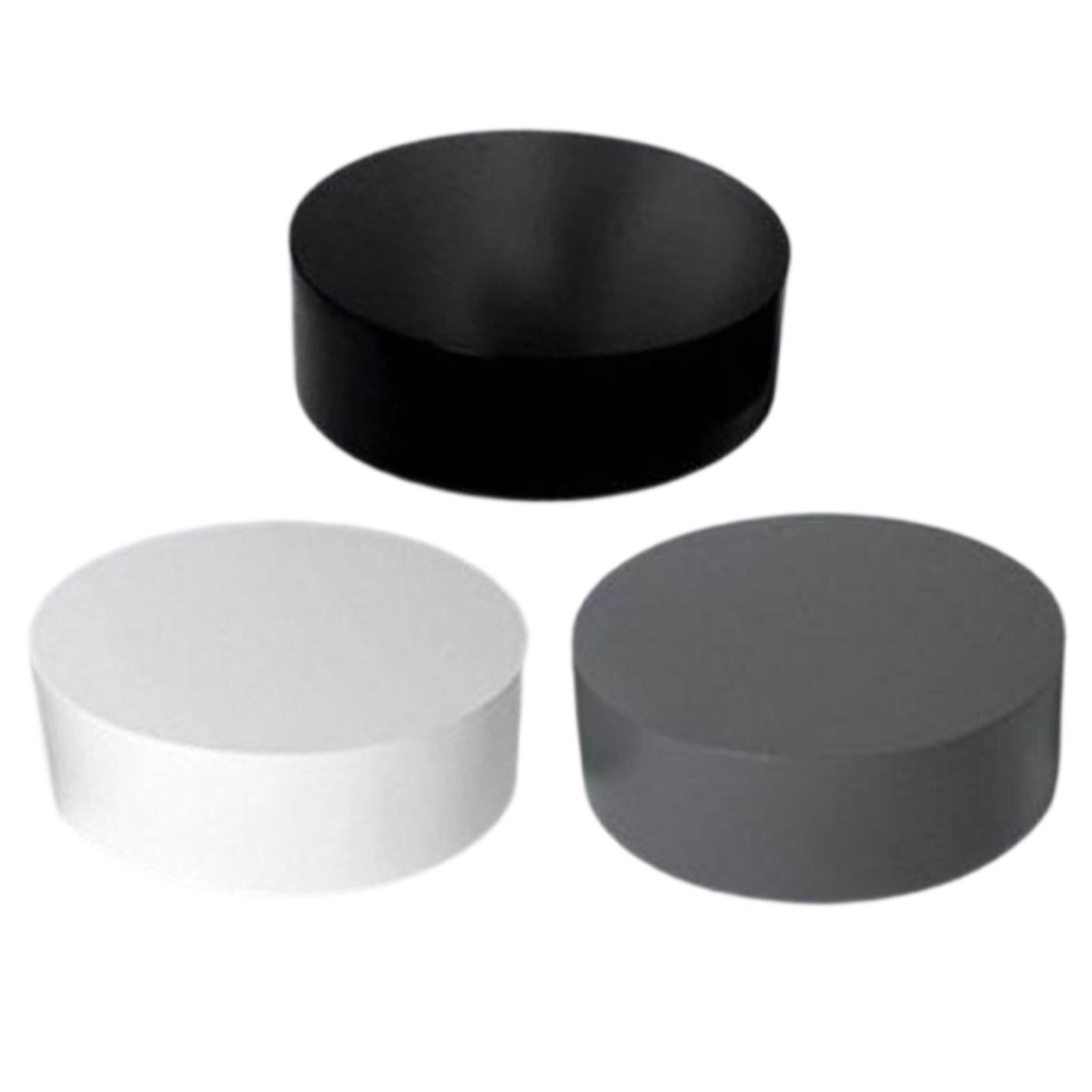 Party Events Base Stand Manneq – Event Party Shop recenzja i cena