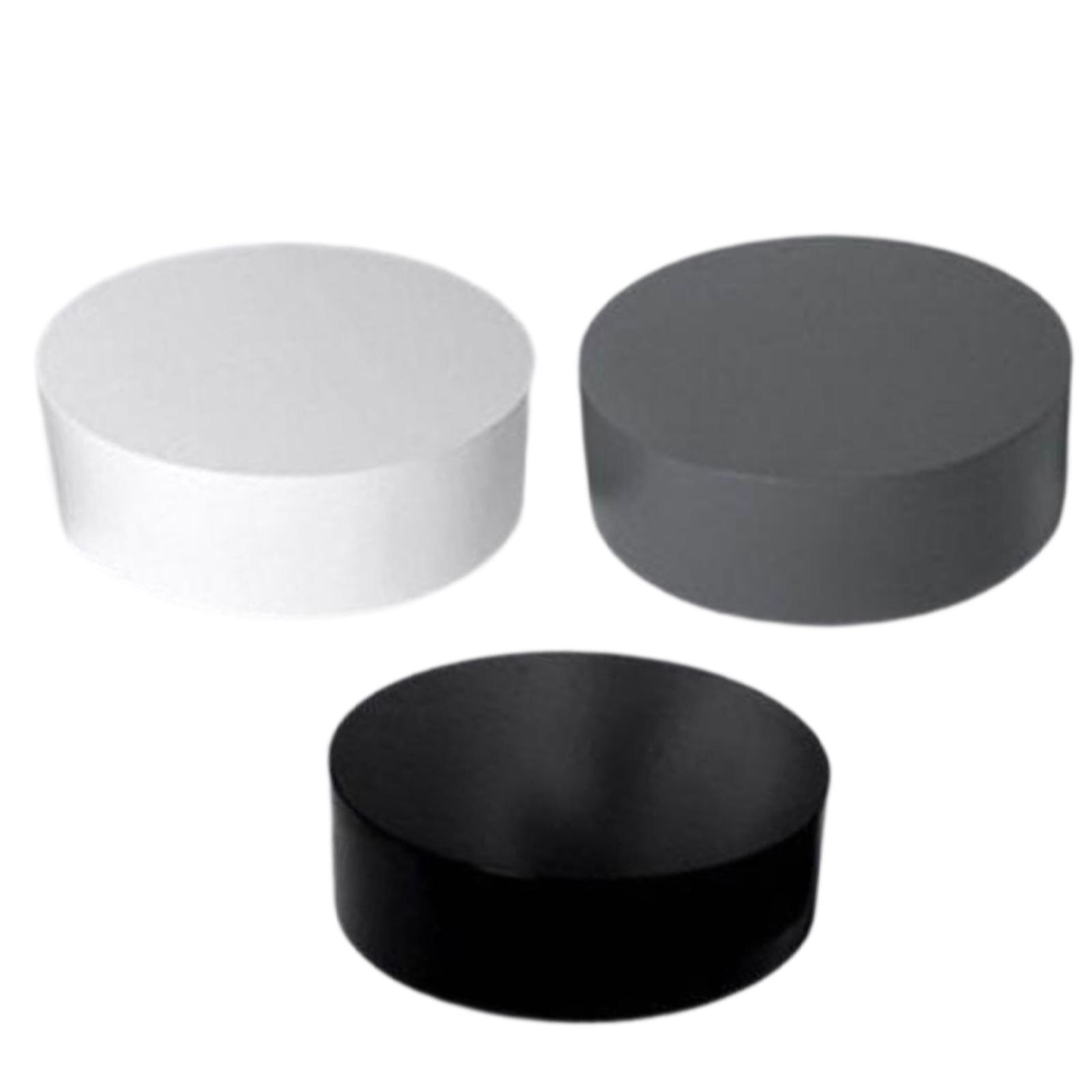 Party Events Base Stand Manneq – Event Party Shop recenzja i cena