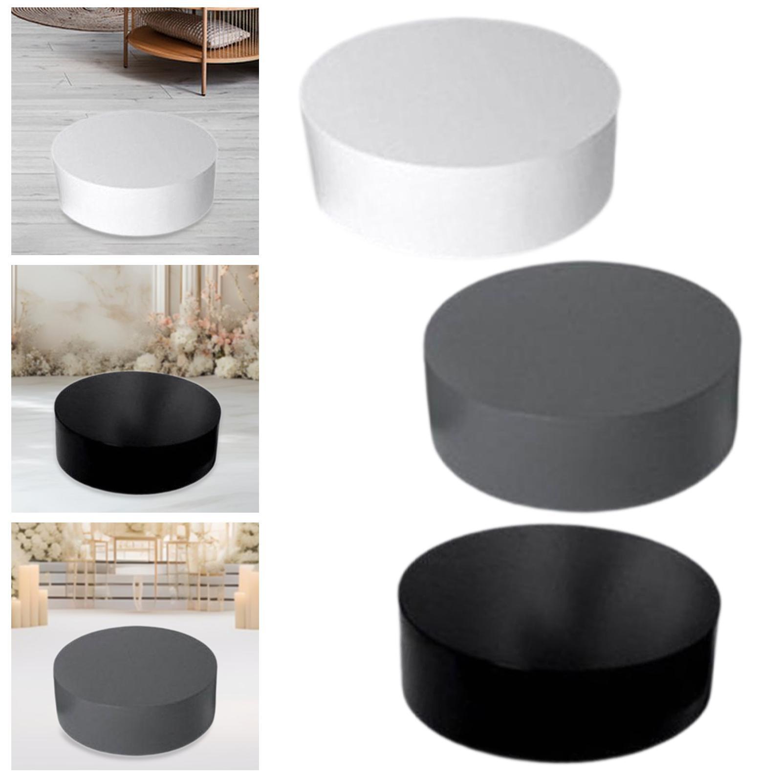 Party Events Base Stand Manneq – Event Party Shop recenzja i cena